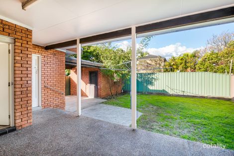 Property photo of 150 Linden Street Sutherland NSW 2232