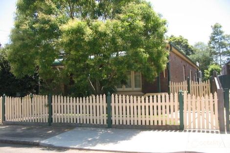 Property photo of 235 Norton Street Croydon NSW 2132