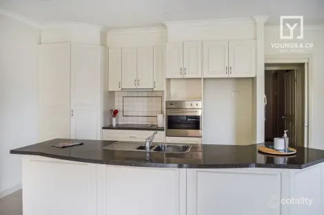 7 Lewis Ct, Mooroopna, VIC 3629