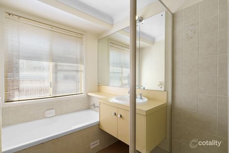 Property photo of 40 Bardo Road Newport NSW 2106