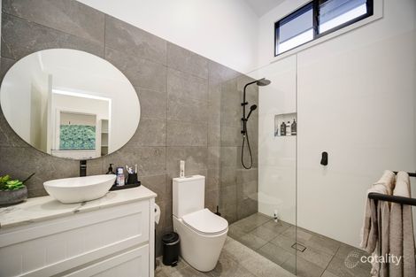 7 Skyline Pl, Elizabeth Beach, NSW 2428