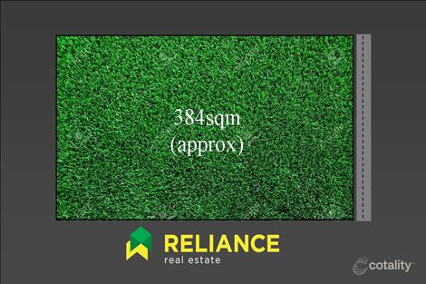 21 Capricorn Rd, Truganina, VIC 3029