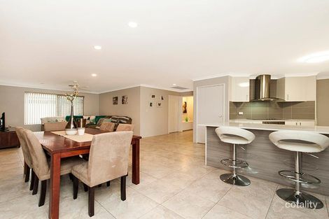 Property photo of 32 Toucan Way Ballajura WA 6066