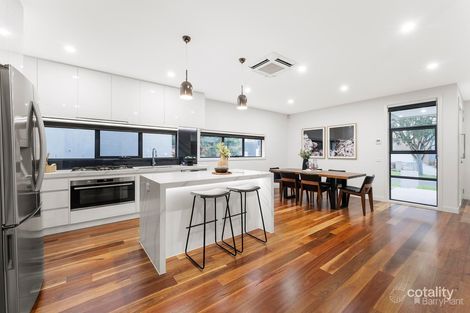 Property photo of 1/24 Winfield Road Balwyn North VIC 3104