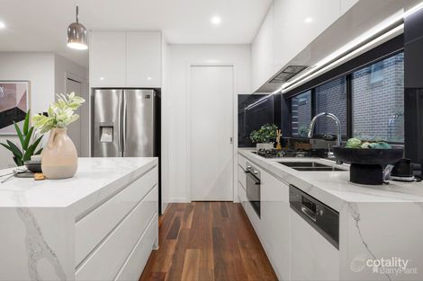 Property photo of 1/24 Winfield Road Balwyn North VIC 3104