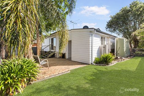 Property photo of 13 Rockleigh Street Thornton NSW 2322