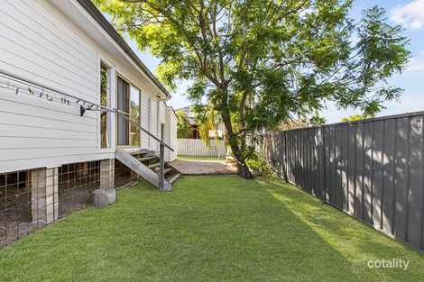 Property photo of 13 Rockleigh Street Thornton NSW 2322