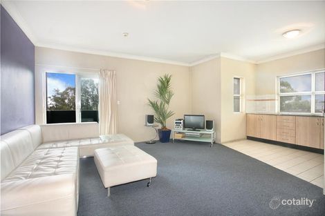 24/1285 Botany Rd, Mascot, NSW 2020