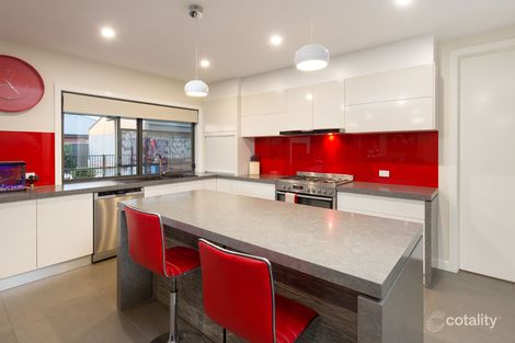 Property photo of 55 Konrads Street Killara VIC 3691