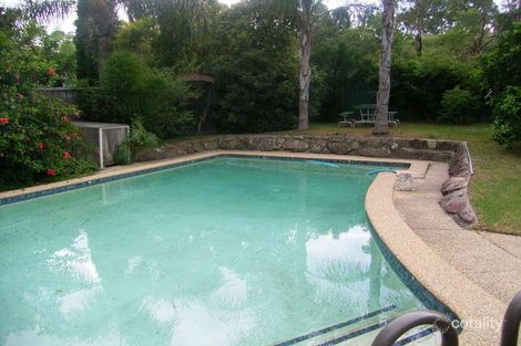 Property photo of 24 Martin Crescent Woodpark NSW 2164