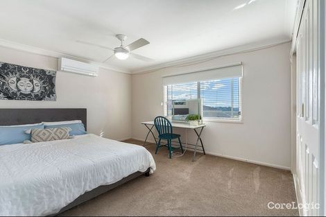 Property photo of 3/160 Birdwood Road Carina Heights QLD 4152