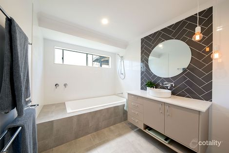 Property photo of 20 Mandalay Road Mandalay QLD 4802