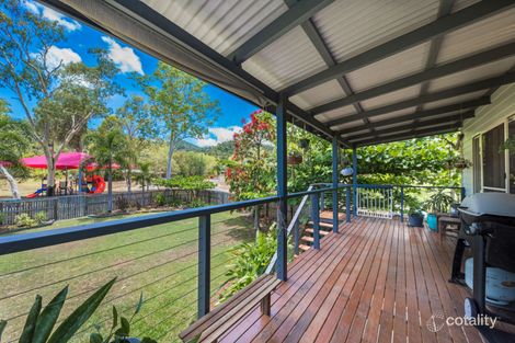 Property photo of 20 Mandalay Road Mandalay QLD 4802