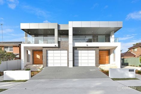 1/79 Gungah Bay Rd, Oatley, NSW 2223