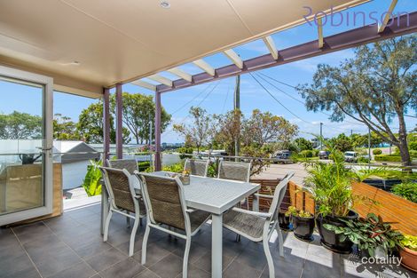Property photo of 13 Lorraine Street Merewether NSW 2291