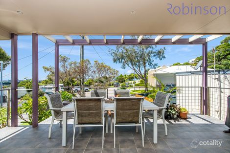 Property photo of 13 Lorraine Street Merewether NSW 2291