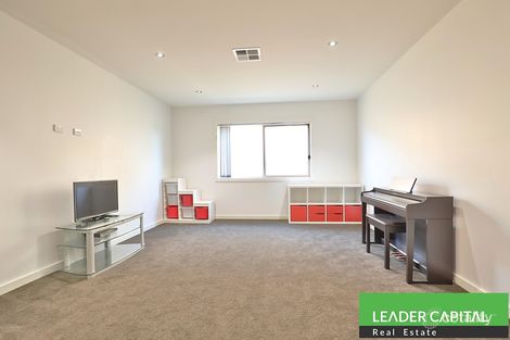 Property photo of 5 Koonalda Street Harrison ACT 2914