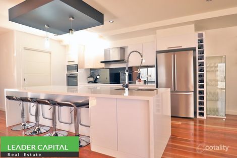 Property photo of 5 Koonalda Street Harrison ACT 2914