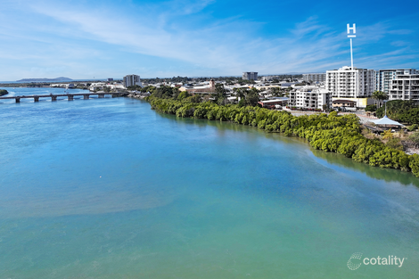 15/7 Nelson St, Mackay, QLD 4740