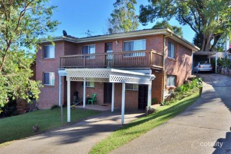 Property photo of 2 Nambucca Street Nambucca Heads NSW 2448
