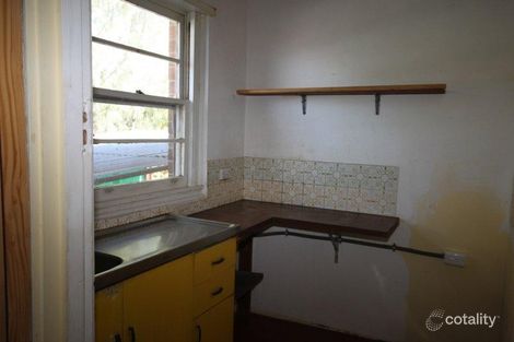 Property photo of 91 Napier Street East Tamworth NSW 2340