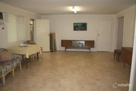 Property photo of 31 Turon Parade Woolgoolga NSW 2456