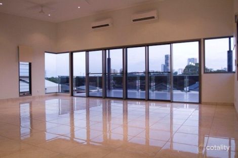 Property photo of 40 Ruddick Circuit Stuart Park NT 0820