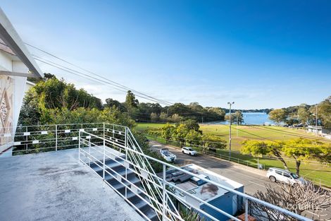 13 Cremona Rd, Como, NSW 2226