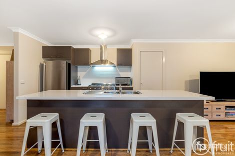 Property photo of 20 White Street Torquay VIC 3228