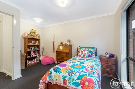 Property photo of 20 White Street Torquay VIC 3228