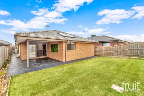 Property photo of 20 White Street Torquay VIC 3228