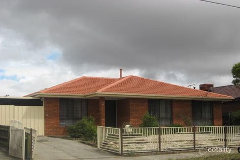 11 Kurung Dr, Kings Park, VIC 3021