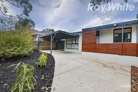 1/427 Scoresby Rd, Ferntree Gully, VIC 3156
