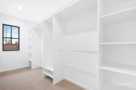 Property photo of 5 Agility Place Birtinya QLD 4575