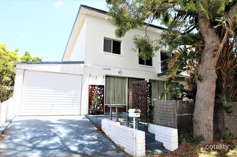 11 First Ave, Woorim, QLD 4507