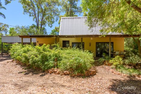 20 Grenville Rd, Stoneville, WA 6081