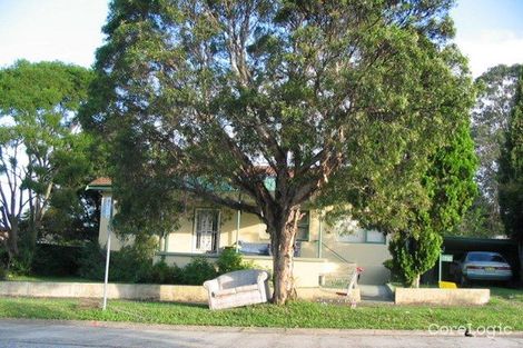 Property photo of 10 Albert Avenue Chatswood NSW 2067