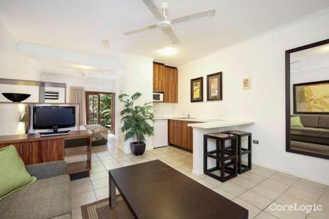 Property photo of 3/10-14 Amphora Street Palm Cove QLD 4879