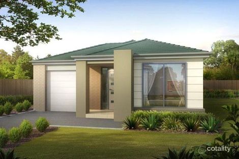 Property photo of 1 Murphy Crescent Traralgon VIC 3844