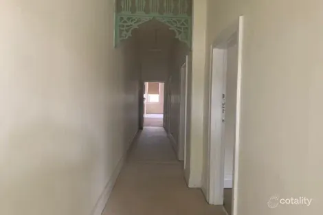 Property photo of 6 Westgarth Street Northcote VIC 3070