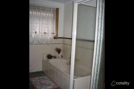 Property photo of 2A Stackpoole Street Noble Park VIC 3174