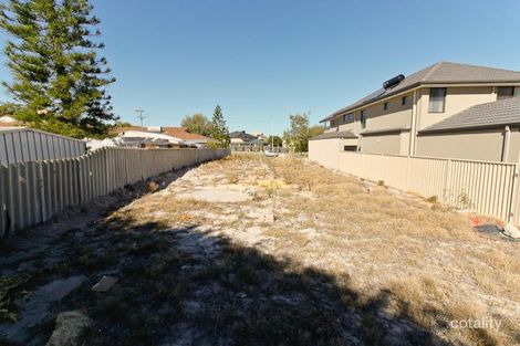 Property photo of 7B Mullaloo Drive Mullaloo WA 6027