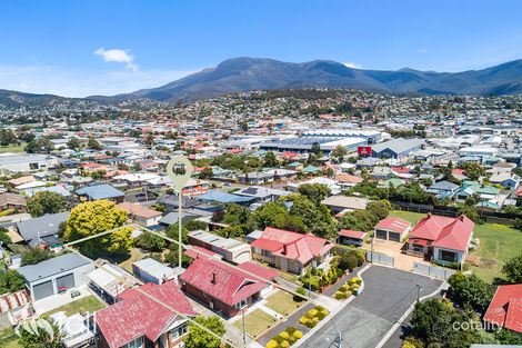 Property photo of 3 Fleurs Street Moonah TAS 7009