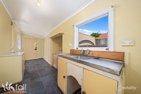 Property photo of 3 Fleurs Street Moonah TAS 7009