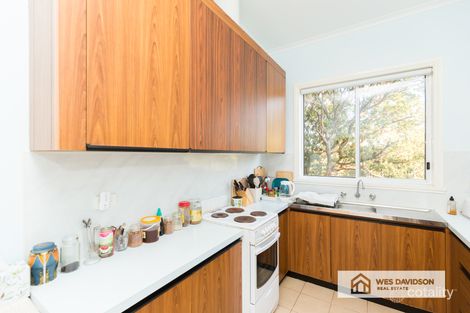 Property photo of 11 Jenkinson Avenue Horsham VIC 3400
