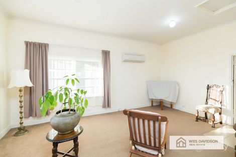Property photo of 11 Jenkinson Avenue Horsham VIC 3400