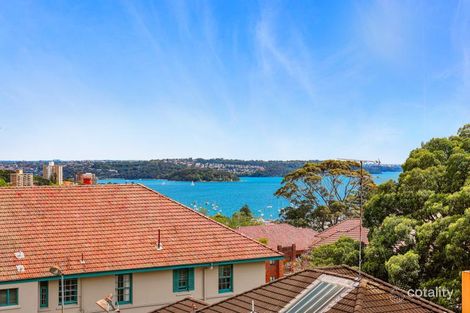 5/414 Edgecliff Rd, Woollahra, NSW 2025