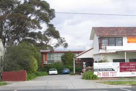 354 Burwood Hwy, Burwood, VIC 3125