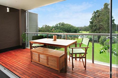 Property photo of 10/2A Campbell Parade Manly Vale NSW 2093