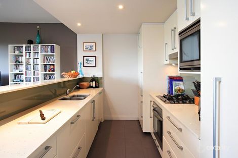 Property photo of 10/2A Campbell Parade Manly Vale NSW 2093